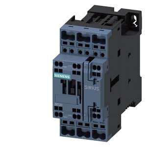 3RT2026-2XB40-0LA2