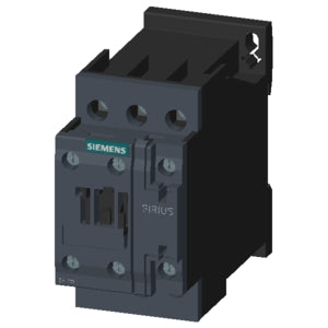 3RT2026-1AK60-0UA0