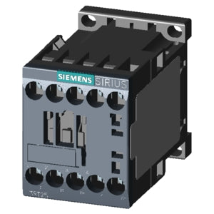 3RT2517-1AB00