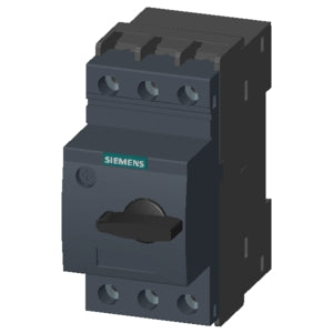3RV2023-4DA10