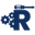 Ralakde Automation logo