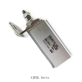 CDJP2F10-5D-B