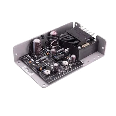 HBB512-A+G