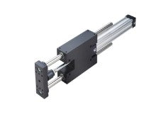HBR20-18BT14A-B