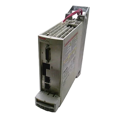 HCS01.1E-W0006-A-02-B-ET-EC-EM-L3-NN-FW