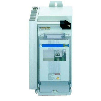 HDC01.1-A200N-SE01-01FW