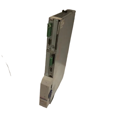 HDS02.2-W040N-HA01-01-F