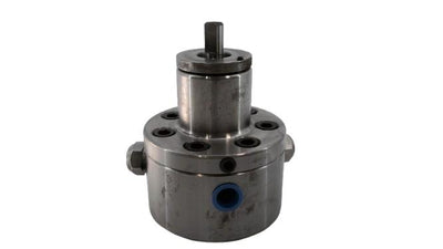 HE055-F2