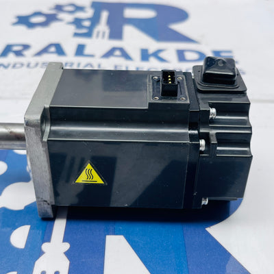 HF-KP43