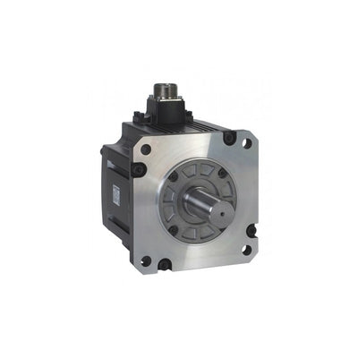 HF-SP352B