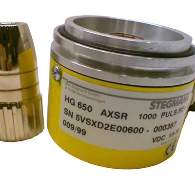 HG-650-C29