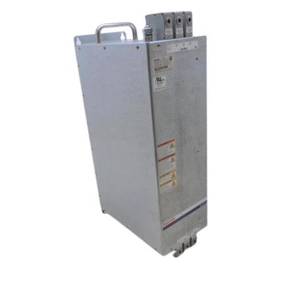 HNF01.1A-F240-R0094-A-480-NNNN
