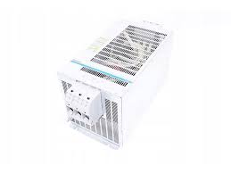 HNF01.1A-H350-R0180-A-480