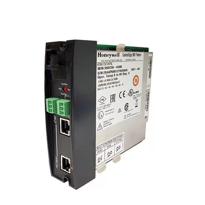 HONEYWELL 900C50-0460