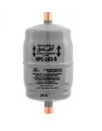 HPC-104