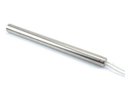 HR37055J
