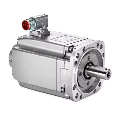1FT7086-5AH70-1BA0