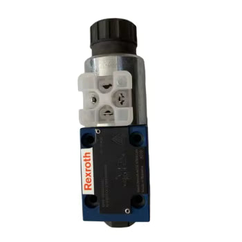 M-3 SED 6 CK13/350CG24N9K4/V