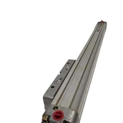 32-2020/20X14-VM