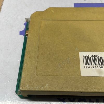 Honeywell 620-0085
