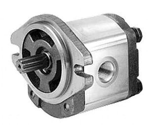 Rexroth 9510290035