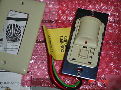 Hubbell WS12771