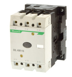 DIL4M115 (24VDC)