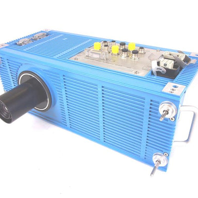 ICD890-3200100