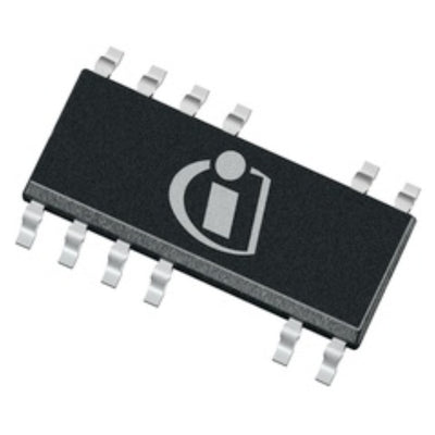 ICE3BR4765JG