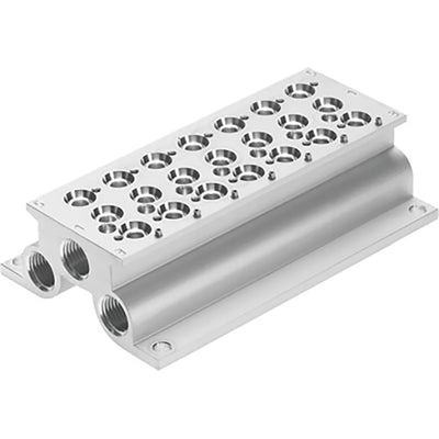 CPE14-PRS-3/8-3