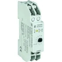 IK9046 DC24V