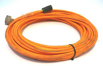 IKS4374/008.0
