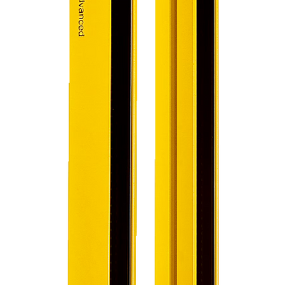 C40E-0304CA010