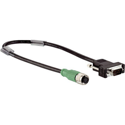 DSL-2D12-G0M5AC4