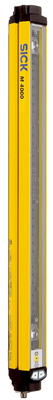 M40E-034500RR0