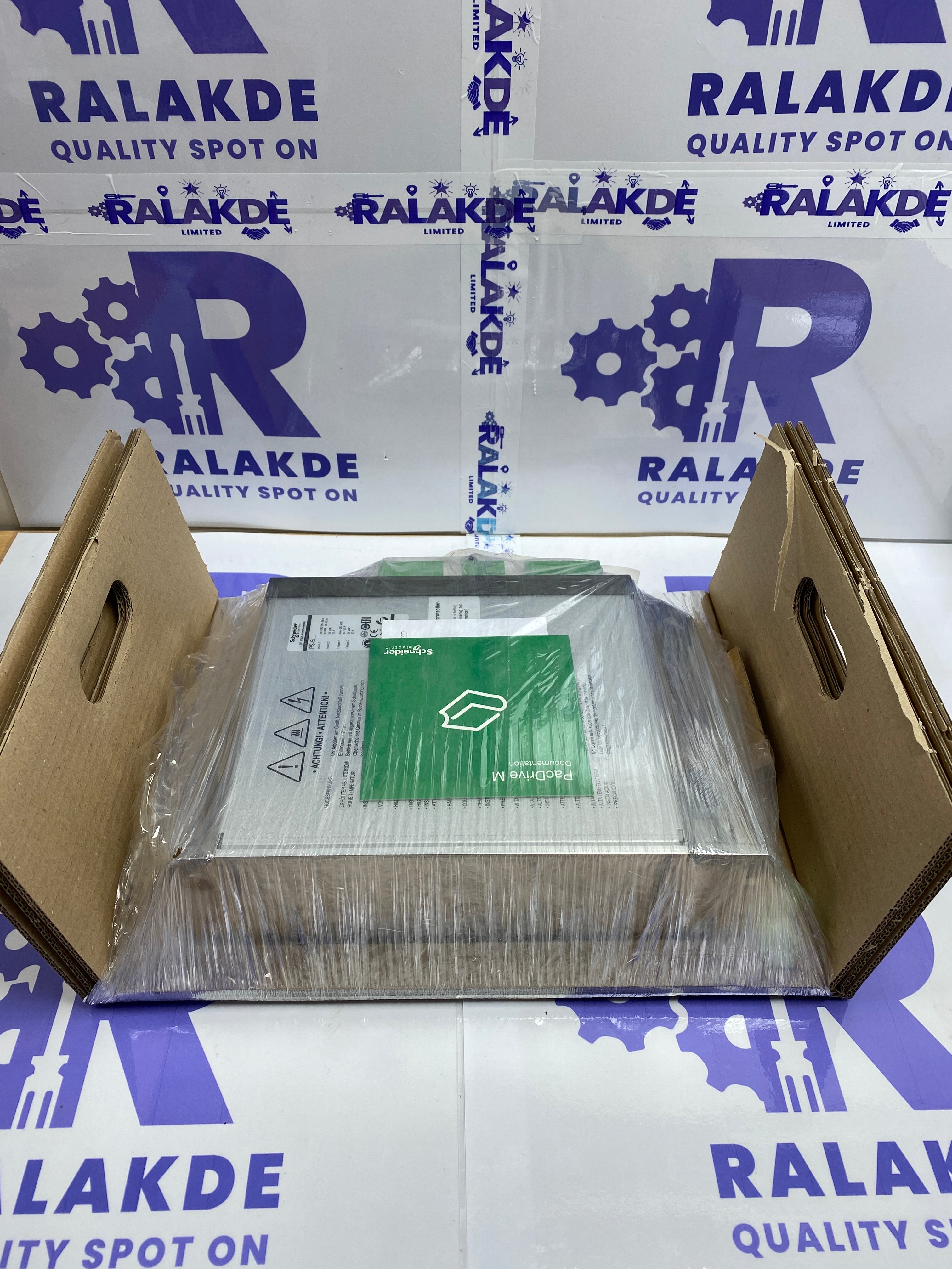 Thumb 15