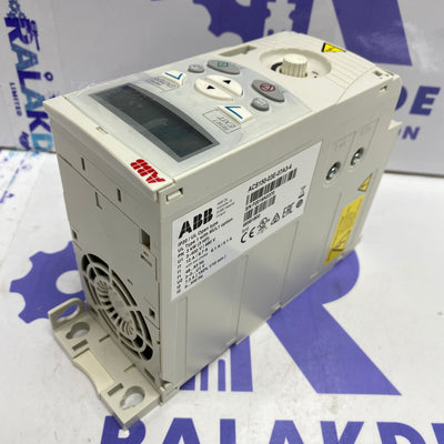 ABB ACS150-03E-07A3-4
