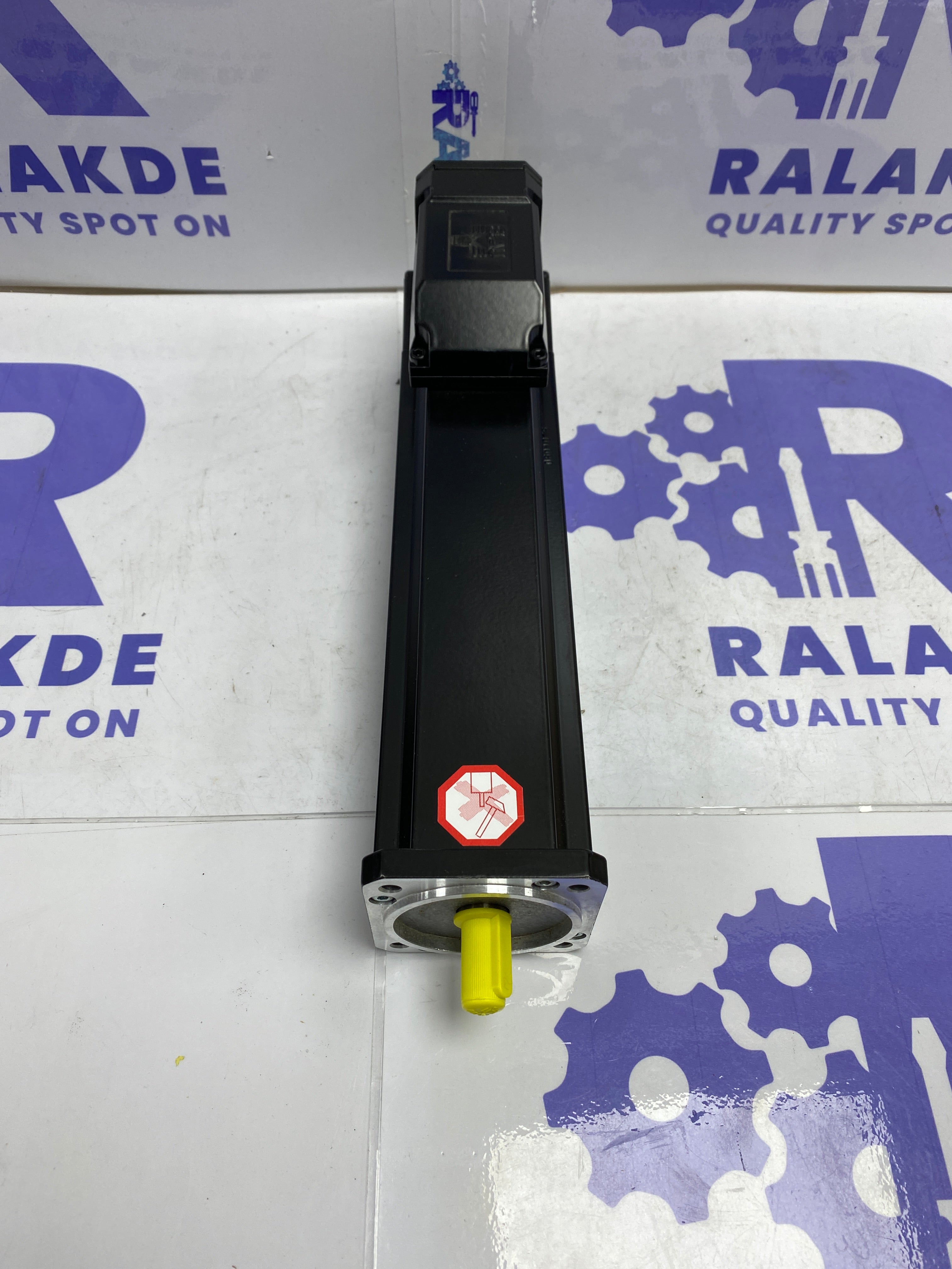 Thumb 2