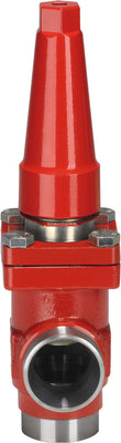 148B5325