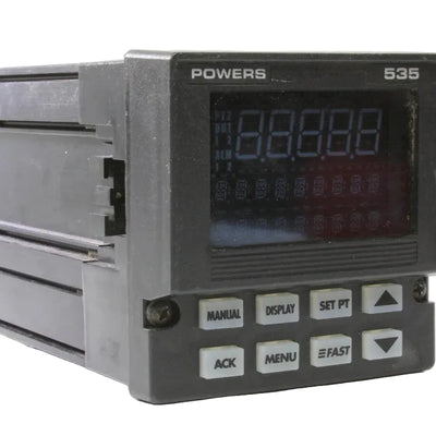 535-211000D000
