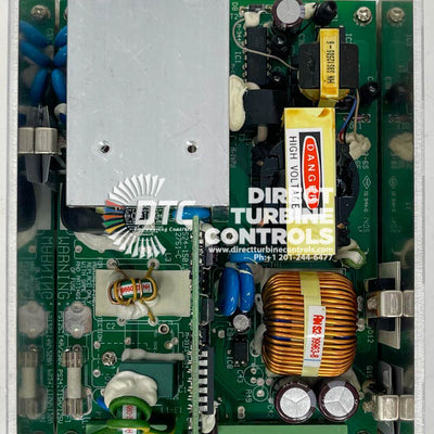 342A4922P28V150DHNC