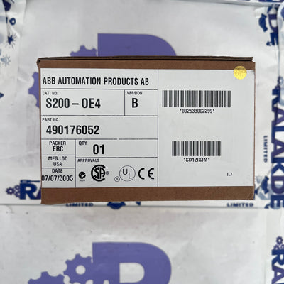 S200-OE4