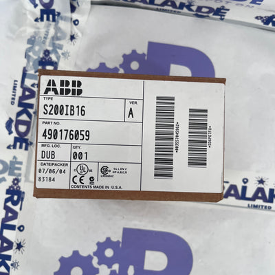S200IB16 490176059