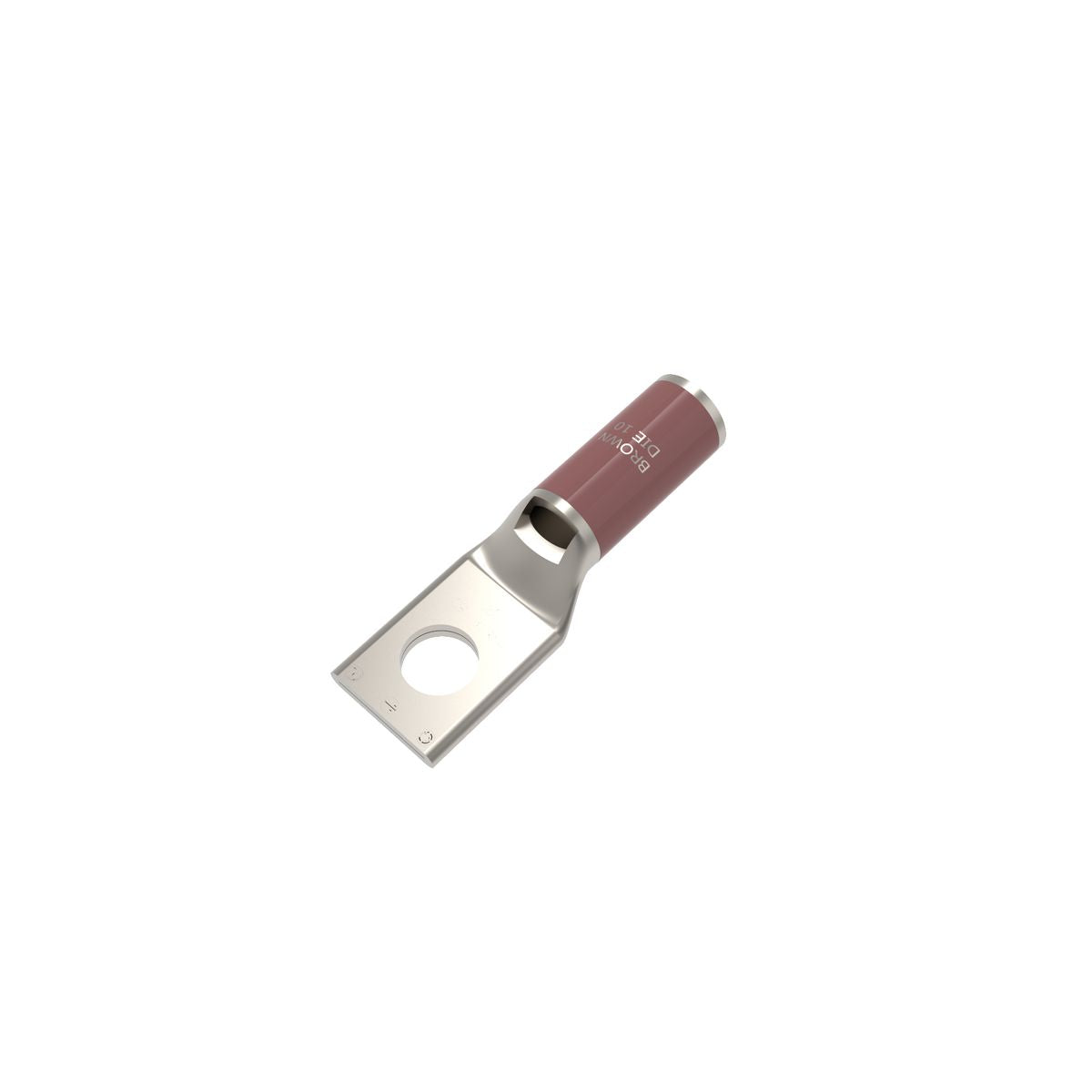 Thumb 1