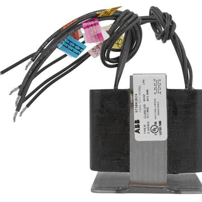 9T58K1808