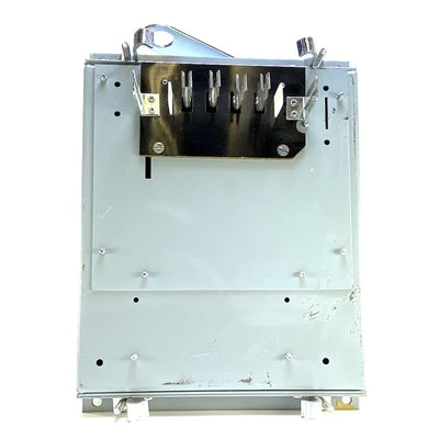 DH461R