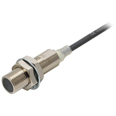 E2E2-X2Y2 2M