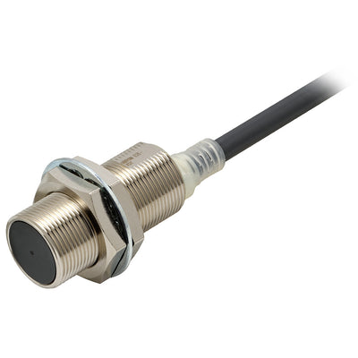 OMRONE E2E-X5Y1 5M