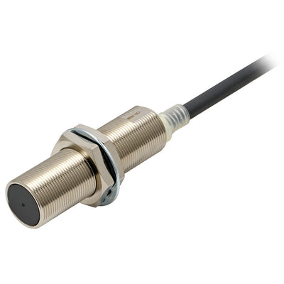 E2E-X5Y2-53US 2M