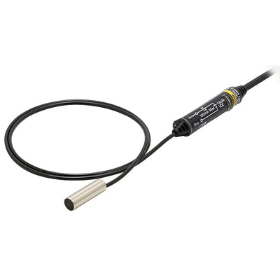 E2EC-C1R5D15 2M